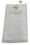 Agility Autoparts Fuel Pump Strainer P/N:4050315