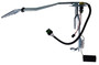 Agility Autoparts Fuel Tank Sending Unit P/N:4017111
