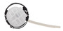 Agility Autoparts Electric Fuel Pump P/N:4020254