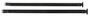 Agility Autoparts Fuel Tank Strap P/N:4040621