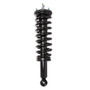 PRT Suspension Strut and Coil Spring Assembly P/N:713171L