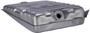 Spectra Premium Fuel Tank P/N:CR20B