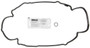 MAHLE Engine Valve Cover Gasket Set P/N:VS50737