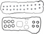 MAHLE Engine Valve Cover Gasket Set P/N:VS50685