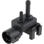 Standard Ignition Fuel Tank Pressure Sensor P/N:AS163