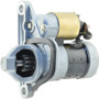 TERREPOWER formerly BBB Industries Starter P/N:17588