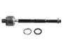 Suspensia Steering Tie Rod End P/N:X17TR0445