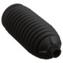 Delphi Rack and Pinion Bellows Kit P/N:TBR5033