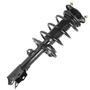 Unity Automotive Suspension Strut and Coil Spring Assembly P/N:11586