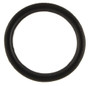 MAHLE Exhaust Gas Recirculation (EGR) Valve Gasket P/N:G31626