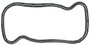 MAHLE Fuel Pump Gasket P/N:D33496