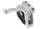Suspensia Engine Mount P/N:X01EM0008