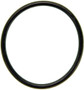 MAHLE Engine Water Pump Gasket P/N:K31925