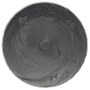MAHLE Engine Camshaft Plug P/N:B45808