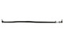 Suspensia Steering Center Link P/N:X25CL0328