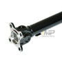 WJB Drive Shaft P/N:WDS38-320