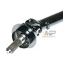 WJB Drive Shaft P/N:WDS38-320
