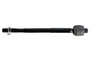 Suspensia Steering Tie Rod End P/N:X37TR3211