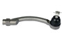 Suspensia Steering Tie Rod End P/N:X23TE0082