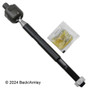 Beck/Arnley Steering Tie Rod End P/N:101-8811