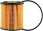 Baldwin Engine Oil Filter P/N:P7408