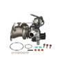Standard Ignition Turbocharger P/N:TBC661