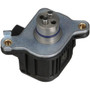 Engine Variable Valve Timing (VVT) Solenoid-Solenoid Standard VVT467