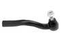 Suspensia Steering Tie Rod End P/N:X13TE1456
