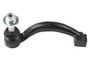 Suspensia Steering Tie Rod End P/N:X21TE0800
