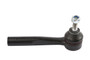 Suspensia Steering Tie Rod End P/N:X14TE1542