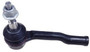Suspensia Steering Tie Rod End P/N:X37TE3219