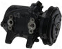 Four Seasons A/C Compressor P/N:57447
