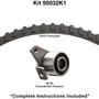 Dayco Engine Timing Belt Kit P/N:95032K1