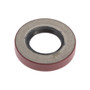 National Axle Differential Seal,Differential Pinion Seal P/N:471847N