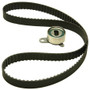 Gates Engine Timing Belt Component Kit P/N:TCK036