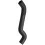 Dayco Radiator Coolant Hose P/N:72121