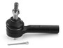 Suspensia Steering Tie Rod End P/N:X09TE1087