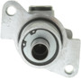 Dorman - First Stop Brake Master Cylinder M39703 - view 4