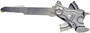 Dorman - OE Solutions Window Regulator P/N:740-624