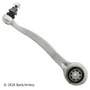Beck/Arnley Suspension Control Arm and Ball Joint Assembly P/N:102-8135