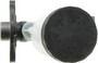 Dorman - First Stop Brake Master Cylinder M39743 - view 2