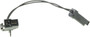 Dorman - First Stop Brake Master Cylinder M39743 - view 4