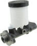 Dorman - First Stop Brake Master Cylinder M39743 - view 5