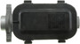 Dorman - First Stop Brake Master Cylinder M39647 - view 3