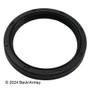Beck/Arnley Wheel Seal P/N:052-3352