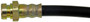 Dorman - First Stop Brake Hydraulic Hose P/N:H380162