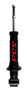Suspension Strut Assembly FCS 345741