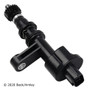 Beck/Arnley Manual Transmission Speed Sensor P/N:090-5059