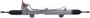 TERREPOWER formerly BBB Industries Rack and Pinion Assembly P/N:310-0203