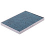 Premium Guard Cabin Air Filter P/N:PC6205X